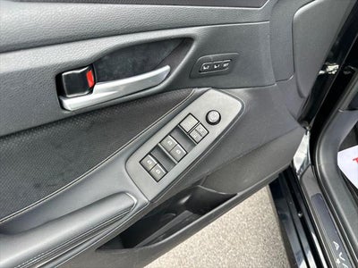2019 Toyota Avalon Touring