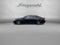 2019 Toyota Avalon Touring