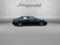 2019 Toyota Avalon Touring