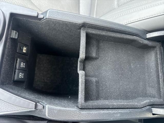 2020 Toyota AVALON HYBRID Limited