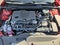 2026 Toyota Camry SE Nightshade
