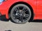 2026 Toyota Camry SE Nightshade