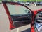 2026 Toyota Camry SE Nightshade