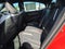 2026 Toyota Camry SE Nightshade