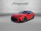 2026 Toyota Camry SE Nightshade