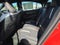 2026 Toyota Camry SE Nightshade
