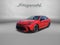 2026 Toyota Camry SE Nightshade
