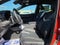 2026 Toyota Camry SE Nightshade