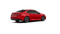 2027 Toyota Camry XLE
