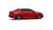 2027 Toyota Camry XLE