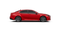 2027 Toyota Camry XLE