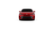 2027 Toyota Camry XLE