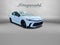2026 Toyota Camry SE Nightshade
