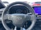 2026 Toyota Camry SE Nightshade