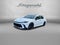 2026 Toyota Camry SE Nightshade