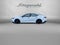 2026 Toyota Camry SE Nightshade