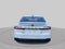 2026 Toyota Camry SE Nightshade
