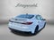 2026 Toyota Camry SE Nightshade