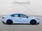 2026 Toyota Camry SE Nightshade