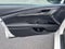 2026 Toyota Camry SE Nightshade