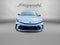 2026 Toyota Camry SE Nightshade