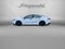 2026 Toyota Camry SE Nightshade