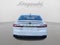 2026 Toyota Camry SE Nightshade
