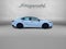 2026 Toyota Camry SE Nightshade