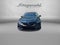 2021 Toyota Camry SE Nightshade