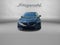 2021 Toyota Camry SE Nightshade