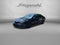 2021 Toyota Camry SE Nightshade