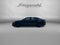 2021 Toyota Camry SE Nightshade