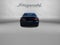 2021 Toyota Camry SE Nightshade