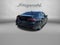 2021 Toyota Camry SE Nightshade