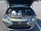 2025 Lexus ES 350