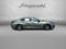 2025 Lexus ES 350