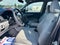 2017 Honda Pilot EX