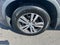 2017 Honda Pilot EX