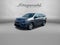 2017 Honda Pilot EX