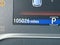 2017 Honda Pilot EX