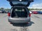 2017 Honda Pilot EX