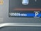 2017 Honda Pilot EX