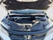 2021 Honda Pilot Black Edition