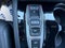 2021 Honda Pilot Black Edition