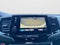 2021 Honda Pilot Black Edition