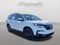 2021 Honda Pilot Black Edition