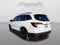 2021 Honda Pilot Black Edition