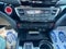 2021 Honda Pilot Black Edition