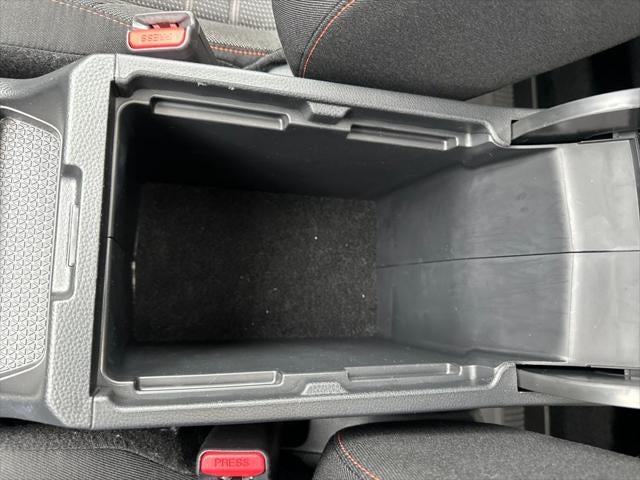 2025 Honda CR-V Sport