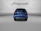 2018 Nissan Rogue Hybrid SV